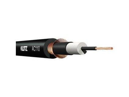 Klotz AC110SW