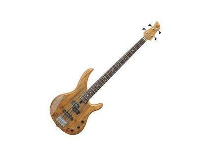 Yamaha TRBX174EW RW