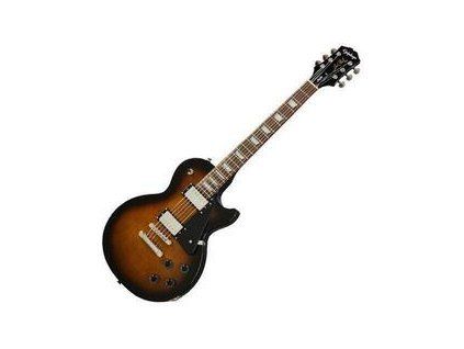 Epiphone Les Paul Studio