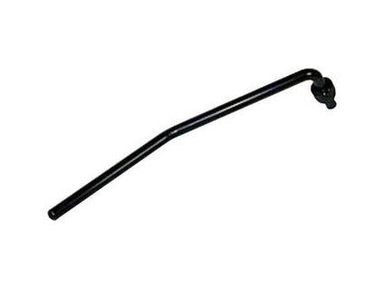 Ibanez Tremolo Arm for ILT1/Lo-TRS2