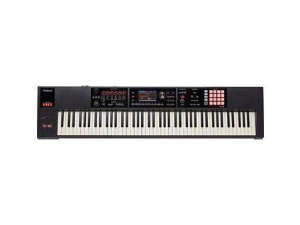 Roland FA-08