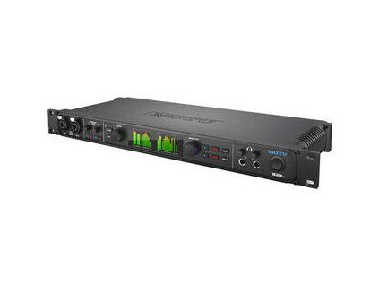 Motu 828-ES