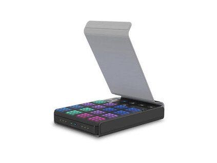 Roli Snapcase 3/2 Beatmaker Kit