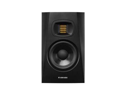 Adam T5V