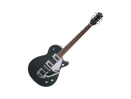Gretsch G5230T Electromatic JET FT