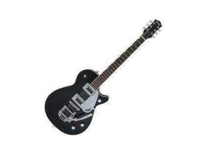 Gretsch G5230T Electromatic JET FT