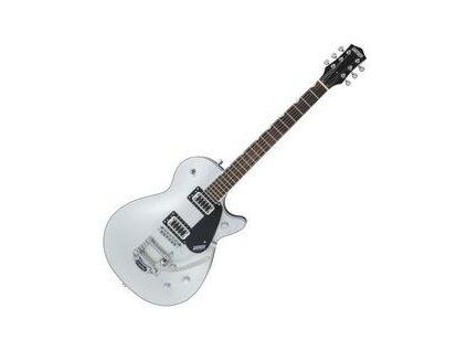Gretsch G5230T Electromatic JET FT