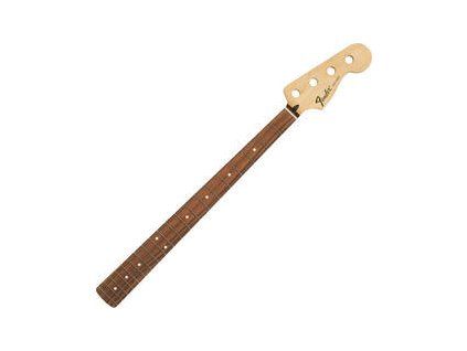 Fender Bass Neck
