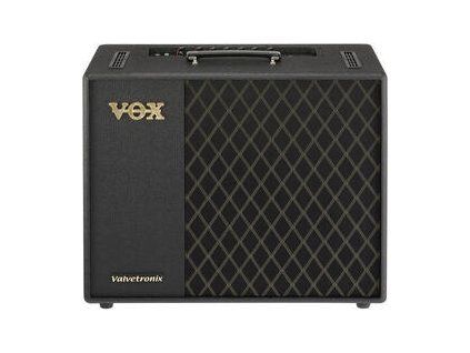 Vox VT100X