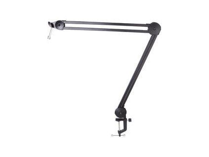 Alctron MA612 Desk Microphone Stand