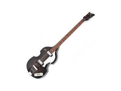 Höfner Ignition Violin