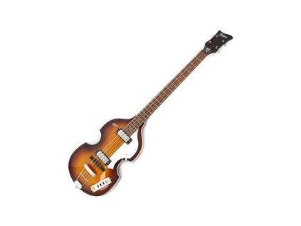 Höfner Ignition Violin