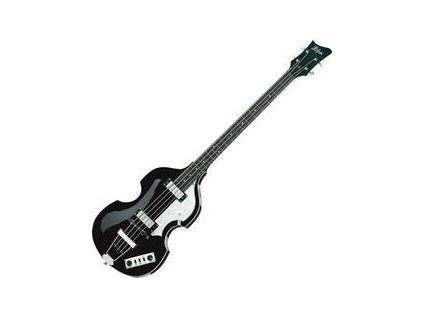 Höfner Ignition Violin
