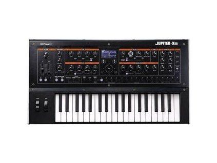 Roland Jupiter-XM