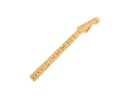 Fender American Original 50's 21 Maple Guitar neck Neck