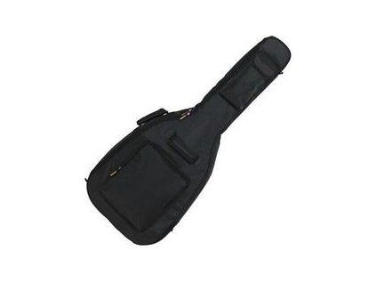 RockBag Student Gigbag for Acoustic Guitar Black