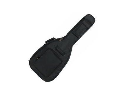 RockBag Student Gigbag for Acoustic Guitar Black