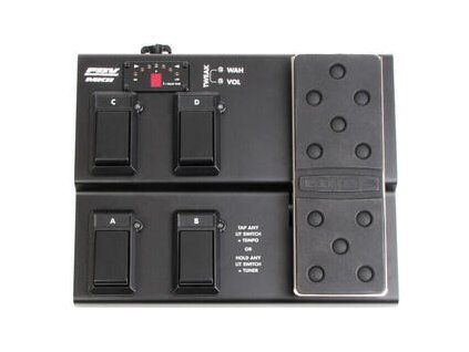 Line6 FBV Express MKII Footswitch