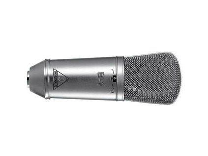 Behringer B-1 SINGLE DIAPHRAGM