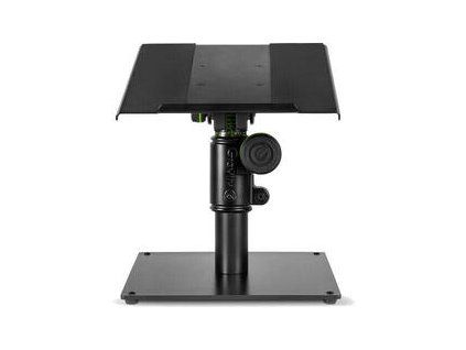 Gravity SP Studio Monitors Stand Load
