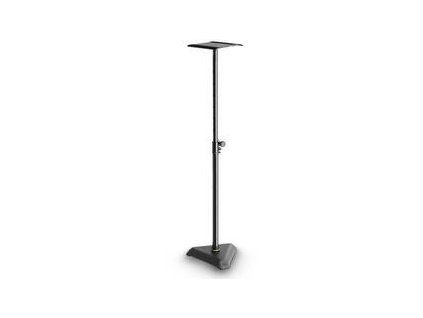 Gravity SP Studio Monitors Stand Load