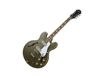 Epiphone Casino Worn