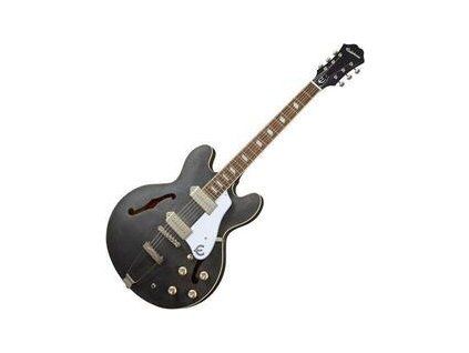 Epiphone Casino Worn