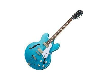 Epiphone Casino Worn