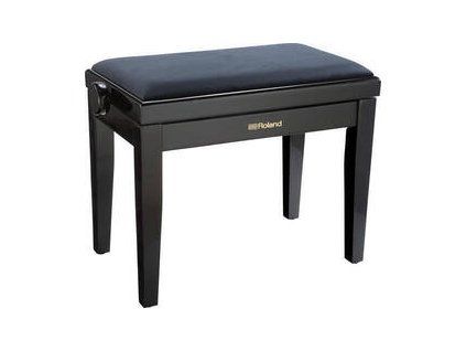 Roland RPB-220 Black Textile