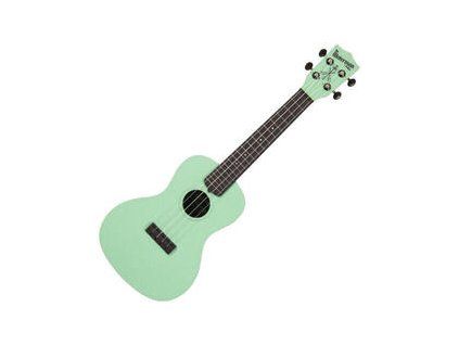 Kala Concert Ukulele