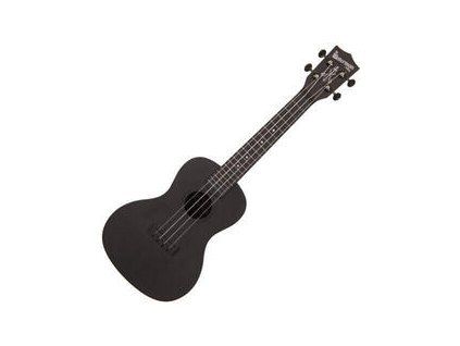 Kala Concert Ukulele