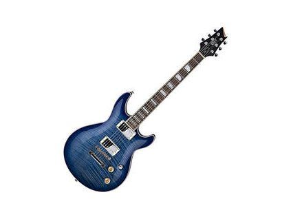Cort M600