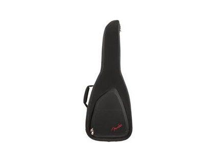 Fender Gigbag for Electric guitar