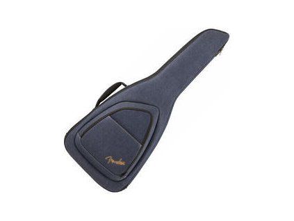 Fender Gigbag for Electric guitar