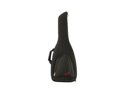 Fender Gigbag for Electric guitar