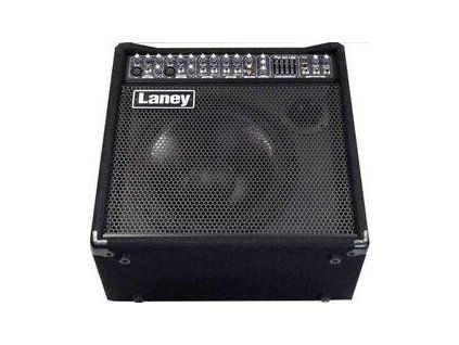 Laney AH150