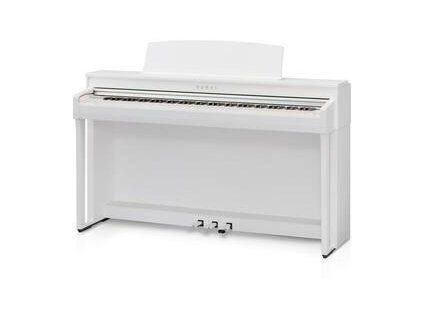 Kawai CN 39 Premium Digital Piano