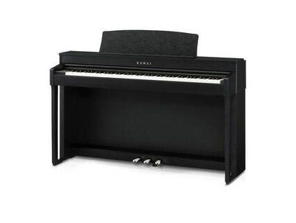 Kawai CN 39 Premium Digital Piano
