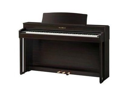 Kawai CN 39 Premium Digital Piano