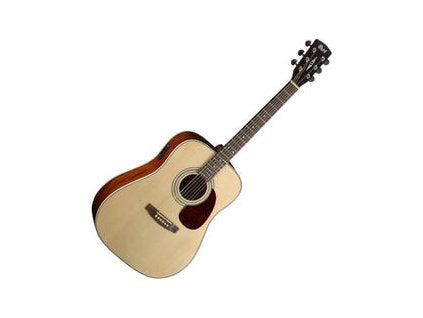 Cort Earth 70E W