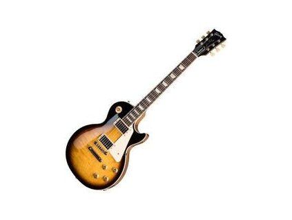 Gibson Les Paul Standard 50s