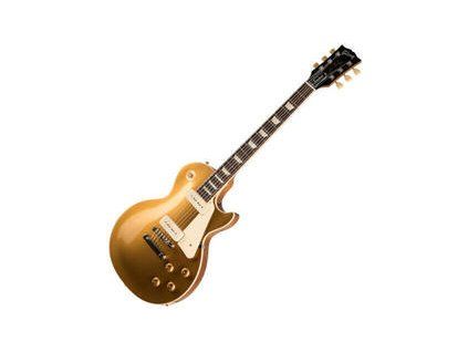 Gibson Les Paul Standard 50s