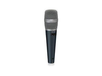 Behringer SB 78A