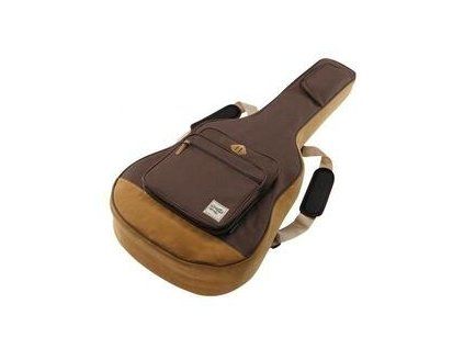 Ibanez Gigbag for Acoustic Guitar