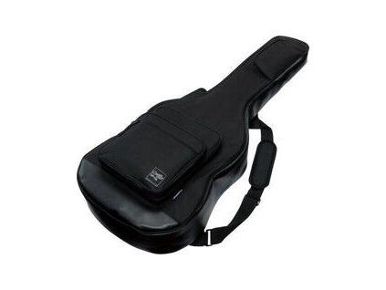 Ibanez Gigbag for Acoustic Guitar
