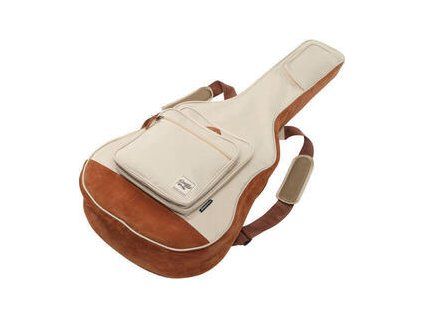 Ibanez Gigbag for Acoustic Guitar