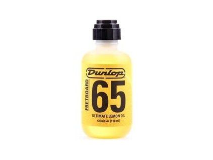 Dunlop 6554
