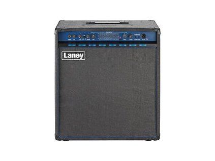 Laney R500-115