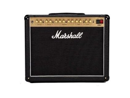 Marshall DSL40CR