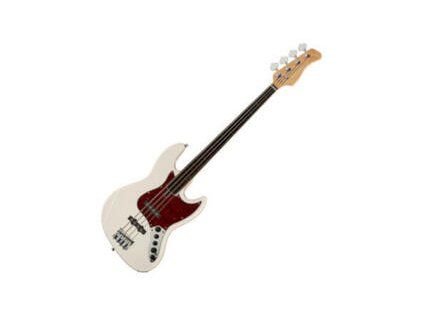 Sire Marcus Miller V7 Alder-4 FL 2nd Gen